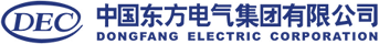 淄博東方時尚駕校-淄博學車報名-淄博駕校報名-山東東方時尚