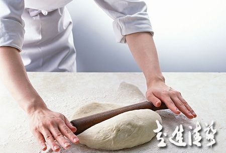 三個(gè)關(guān)于面食創(chuàng)業(yè)的傳奇故事