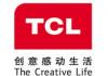 TCL