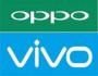 vivo\oppo