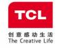 TCL