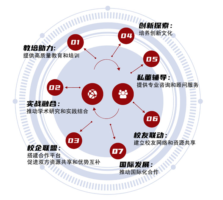 未標(biāo)題-2.jpg