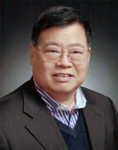 李春平.jpg