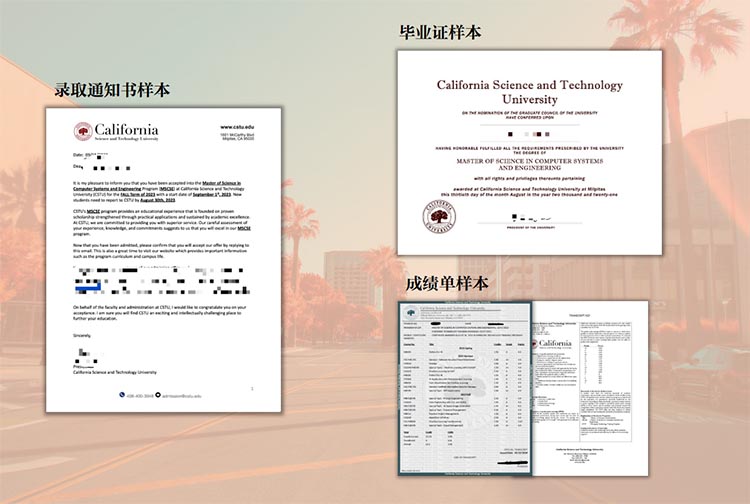 未標題-1.jpg