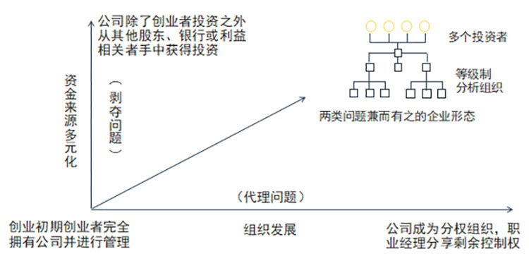 未標(biāo)題-1.jpg